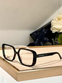 Picture of Dior Optical Glasses _SKUfw53760974fw